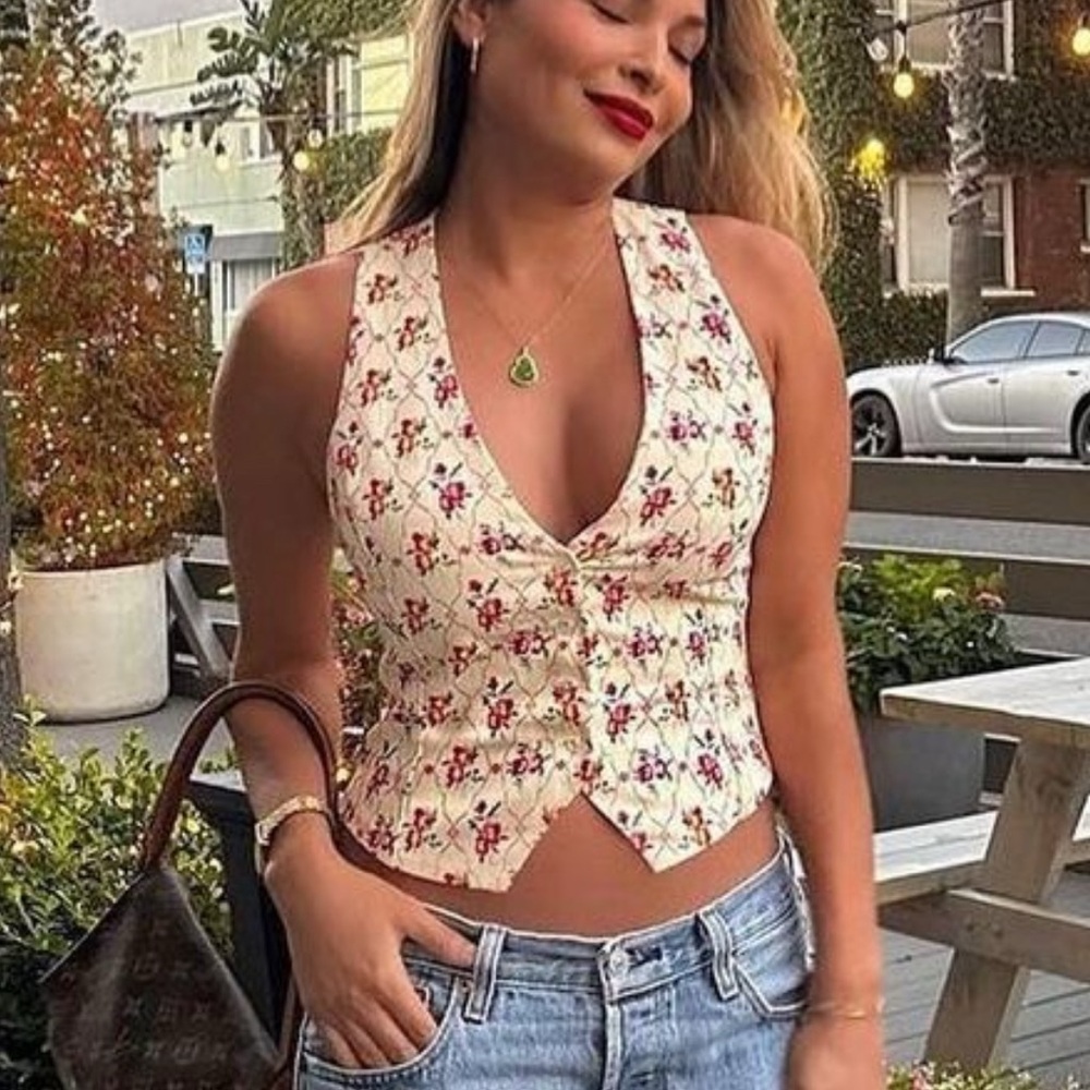 RESA Noah Vest